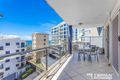 Property photo of 8/72 Sutton Street Redcliffe QLD 4020