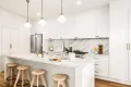 Property photo of 25 Tenterden Road Botany NSW 2019