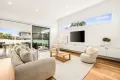 Property photo of 25 Tenterden Road Botany NSW 2019
