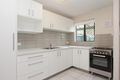 Property photo of 42/390 Hector Street Yokine WA 6060