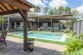 Property photo of 2/106-120 Glade Drive Gaven QLD 4211