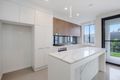 Property photo of 2/37 Sickle Avenue Hope Island QLD 4212