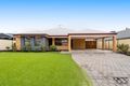 Property photo of 3 Vlasich Road Byford WA 6122