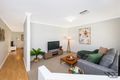 Property photo of 3 Vlasich Road Byford WA 6122