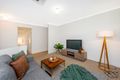 Property photo of 3 Vlasich Road Byford WA 6122