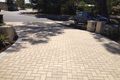 Property photo of 2/11 Turner Place Kelmscott WA 6111