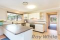 Property photo of 1 Hakea Place Warabrook NSW 2304