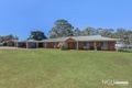 Property photo of 49-53 Coal Road Chuwar QLD 4306