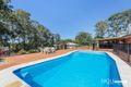 Property photo of 49-53 Coal Road Chuwar QLD 4306