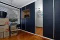 Property photo of 2 Goble Street Hughes ACT 2605