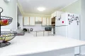 Property photo of 2 Goble Street Hughes ACT 2605