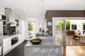 Property photo of 15 Sandon Drive Bulli NSW 2516