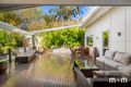Property photo of 15 Sandon Drive Bulli NSW 2516