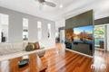 Property photo of 15 Sandon Drive Bulli NSW 2516