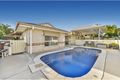 Property photo of 9 Lapwing Crescent Mango Hill QLD 4509