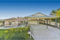 Property photo of 9 Lapwing Crescent Mango Hill QLD 4509