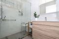 Property photo of 131/758 Blunder Road Durack QLD 4077