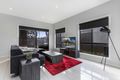 Property photo of 1/53 Weeroona Avenue White Hills VIC 3550