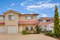 Property photo of 82A Englorie Park Drive Glen Alpine NSW 2560