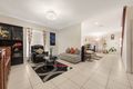 Property photo of 82A Englorie Park Drive Glen Alpine NSW 2560