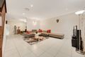 Property photo of 82A Englorie Park Drive Glen Alpine NSW 2560