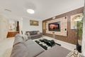 Property photo of 82A Englorie Park Drive Glen Alpine NSW 2560