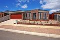Property photo of 23 Malbec Loop Waurn Ponds VIC 3216