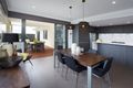 Property photo of 39A Herbert Street Lota QLD 4179
