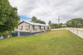 Property photo of 92 Noosa Road Monkland QLD 4570