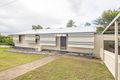 Property photo of 92 Noosa Road Monkland QLD 4570