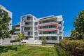 Property photo of 302/2-4 Jenner Street Little Bay NSW 2036