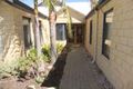 Property photo of 1 Rainham Avenue Mindarie WA 6030