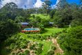 Property photo of 185 Waltons Road Federal NSW 2480