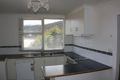 Property photo of 6 Matipo Street Risdon Vale TAS 7016