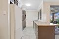 Property photo of 26 Sophie Street Raceview QLD 4305