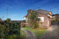 Property photo of 74 Pardy Street Pascoe Vale VIC 3044