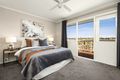 Property photo of 74 Pardy Street Pascoe Vale VIC 3044