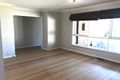Property photo of 34 Lowson Street Fawkner VIC 3060