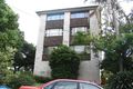 Property photo of 8/121 Cavendish Street Stanmore NSW 2048