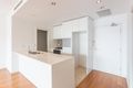 Property photo of 510/42 Shoreline Drive Rhodes NSW 2138