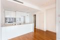 Property photo of 510/42 Shoreline Drive Rhodes NSW 2138