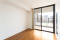 Property photo of 510/42 Shoreline Drive Rhodes NSW 2138