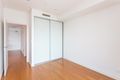 Property photo of 510/42 Shoreline Drive Rhodes NSW 2138