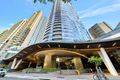 Property photo of 4213/222 Margaret Street Brisbane City QLD 4000