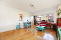 Property photo of 8/40 Pacific Parade Dee Why NSW 2099