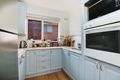 Property photo of 8/40 Pacific Parade Dee Why NSW 2099