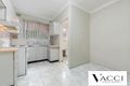 Property photo of 1/1438 Canterbury Road Punchbowl NSW 2196