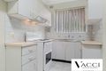 Property photo of 1/1438 Canterbury Road Punchbowl NSW 2196