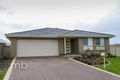 Property photo of 128 Diamond Drive Orange NSW 2800