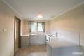 Property photo of 7 Madeira Street Nuriootpa SA 5355
